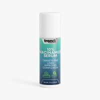 Thumbnail for 10% NIACINAMIDE SERUM