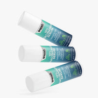Thumbnail for 10% NIACINAMIDE SERUM