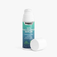 Thumbnail for 10% NIACINAMIDE SERUM