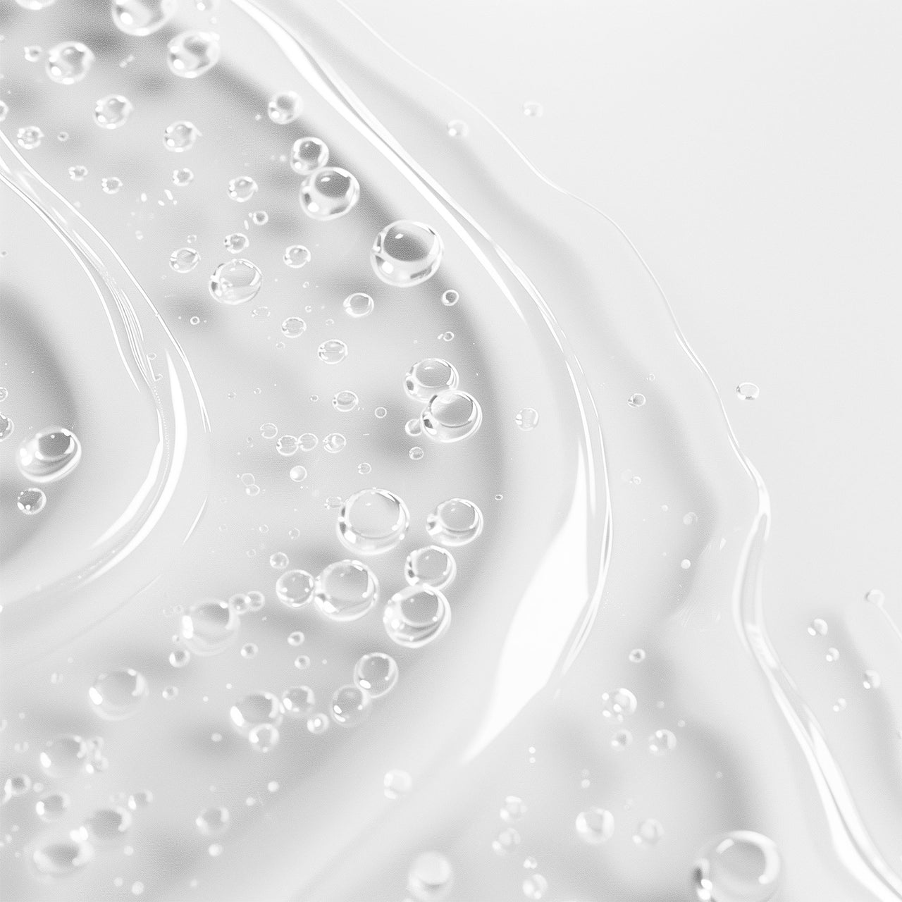 10% NIACINAMIDE SERUM