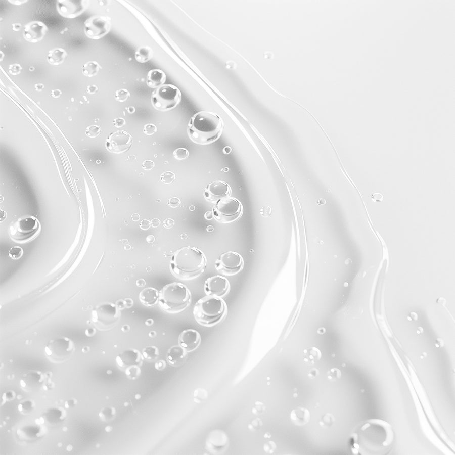 10% NIACINAMIDE SERUM