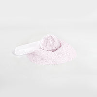 Thumbnail for ENERGY POWDER (STRAWBERRY SHORTCAKE)
