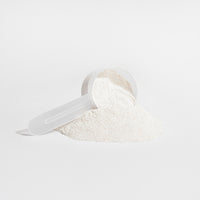 Thumbnail for 15 PACK BUNDLE: GRASS-FED HYDROLYZED COLLAGEN PEPTIDES