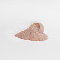 Thumbnail for 15 PACK BUNDLE: GRASS-FED COLLAGEN PEPTIDES POWDER (Chocolate)