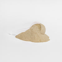 Thumbnail for PLANT PROTEIN (Vanilla)