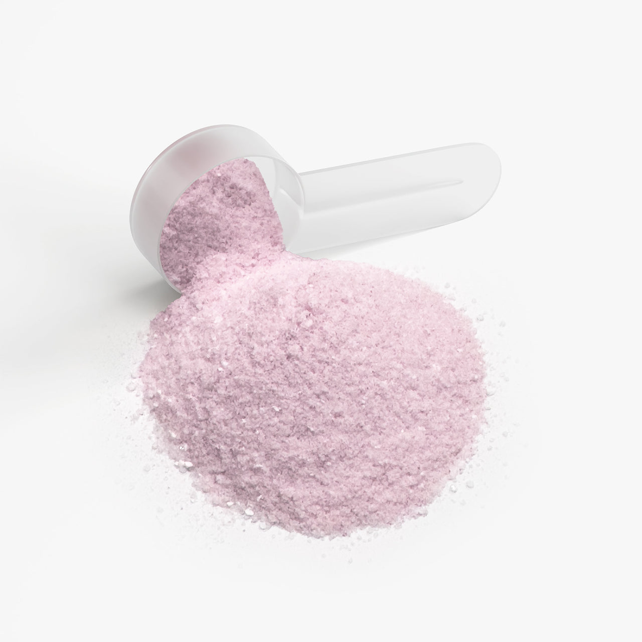 15 PACK BUNDLE: HYDRATION POWDER (Lychee)