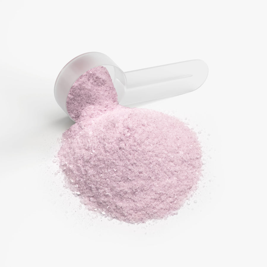 15 PACK BUNDLE: HYDRATION POWDER (Lychee)
