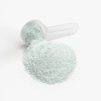 Thumbnail for 15 PACK BUNDLE: ENERGY POWDER (Melon Creamsicle)