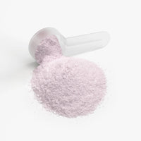 Thumbnail for 15 PACK BUNDLE: ENERGY POWDER (Guava Berry)