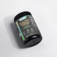 Thumbnail for 15 PACK BUNDLE: BCAA POST WORKOUT POWDER (Honeydew/Watermelon)