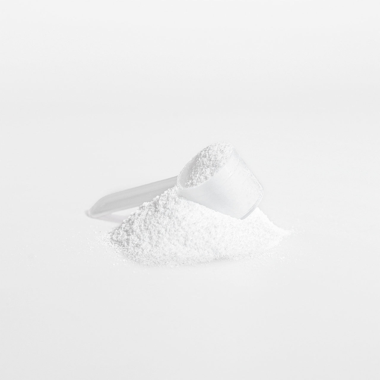 15 PACK BUNDLE: CREATINE MONOHYDRATE