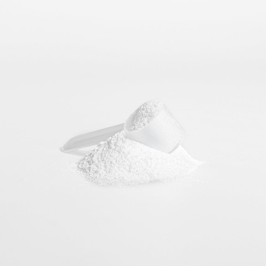 15 PACK BUNDLE: CREATINE MONOHYDRATE