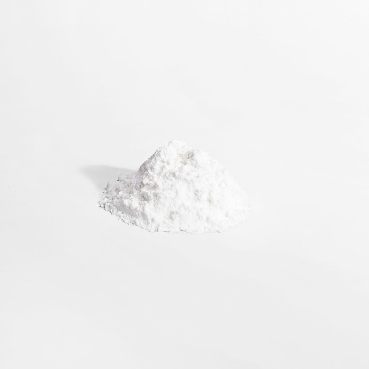 15 PACK BUNDLE: L-GLUTAMINE POWDER