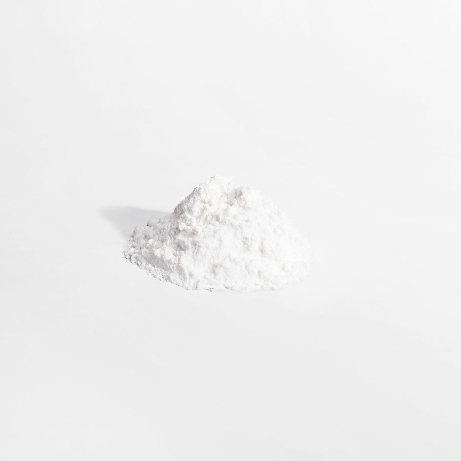 15 PACK BUNDLE: L-GLUTAMINE POWDER