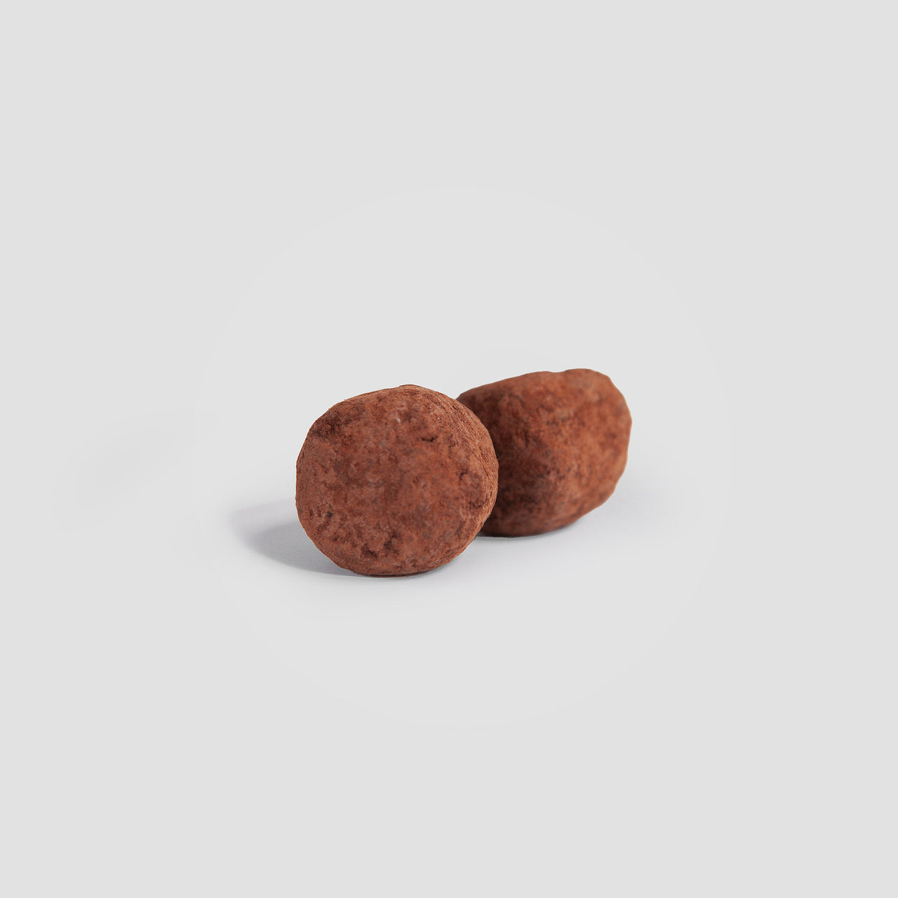 15 PACK BUNDLE: BIRCH CHAGA TRUFFLES
