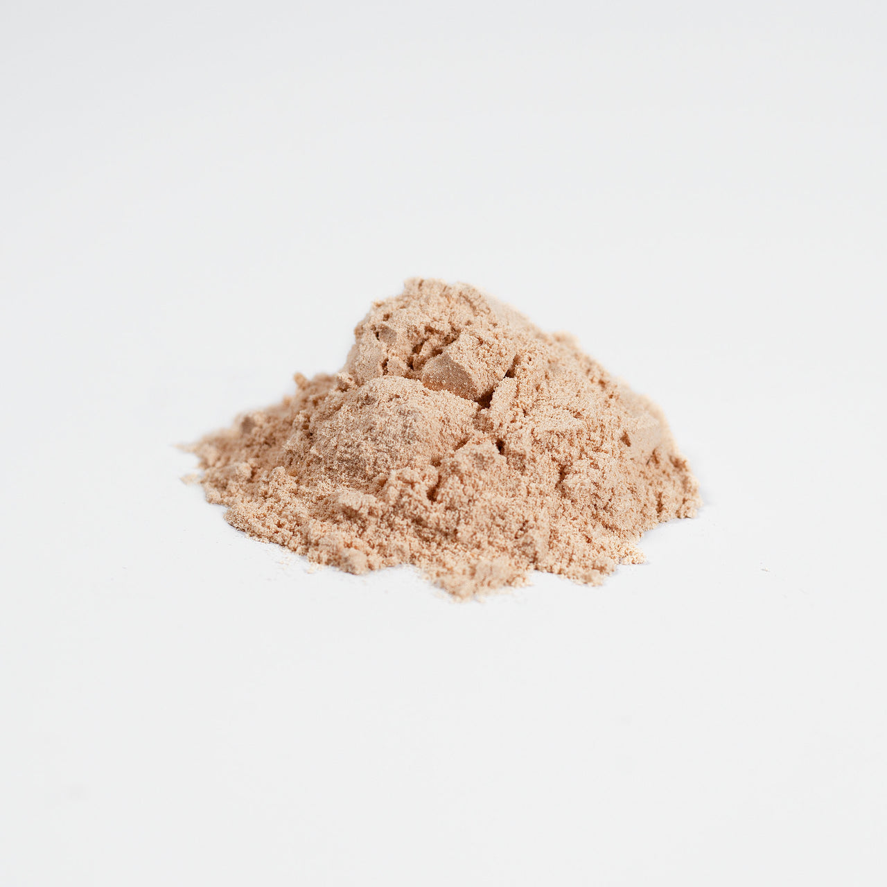 15 PACK BUNDLE: FERMENTED MUSHROOM BLEND