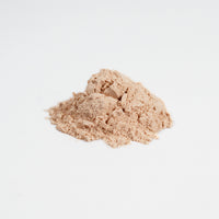 Thumbnail for 15 PACK BUNDLE: FERMENTED MUSHROOM BLEND
