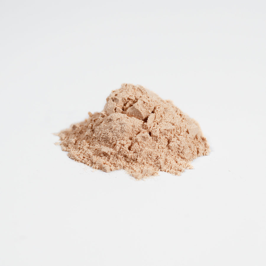 15 PACK BUNDLE: FERMENTED MUSHROOM BLEND