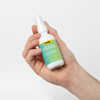 Thumbnail for Anti Aging Moisturizer