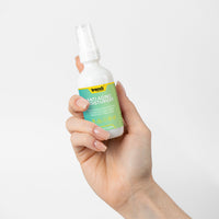 Thumbnail for Anti Aging Moisturizer