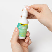 Thumbnail for Anti Aging Moisturizer