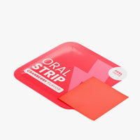 Thumbnail for ENERGY & CLARITY - ENERGY STRIPS + TIN