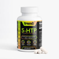 Thumbnail for 5-HTP