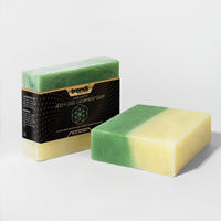 Thumbnail for ALOE & COOL CUCUMBER SOAP