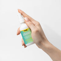 Thumbnail for ANTI AGING MOISTURIZER