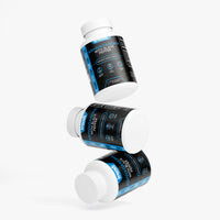 Thumbnail for ASHWAGANDHA