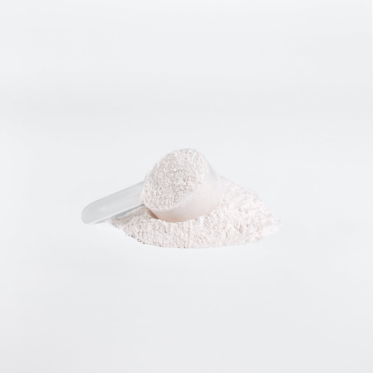 BCAA SHOCK POWDER (Fruit Punch)