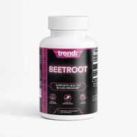 Thumbnail for BEETROOT