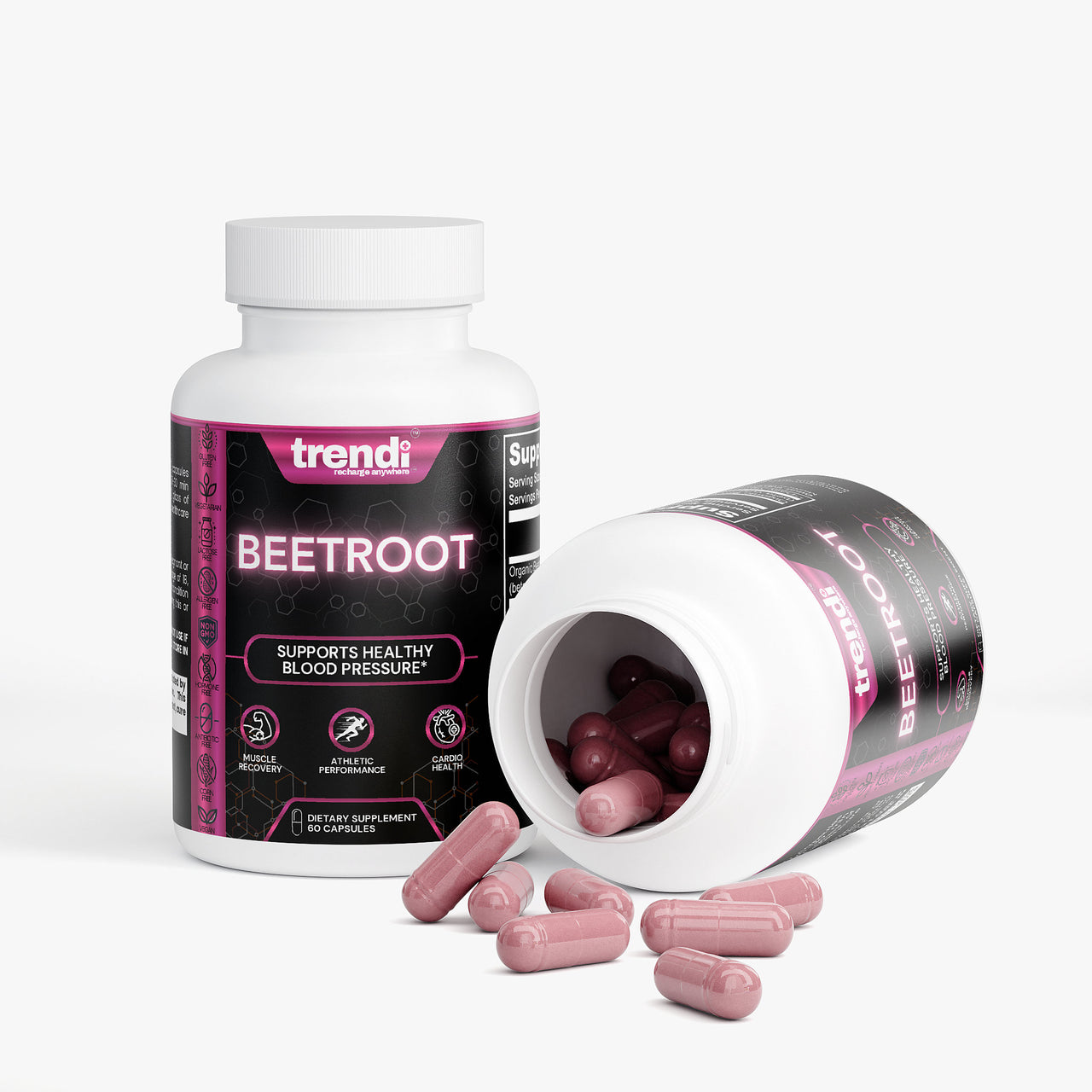 BEETROOT