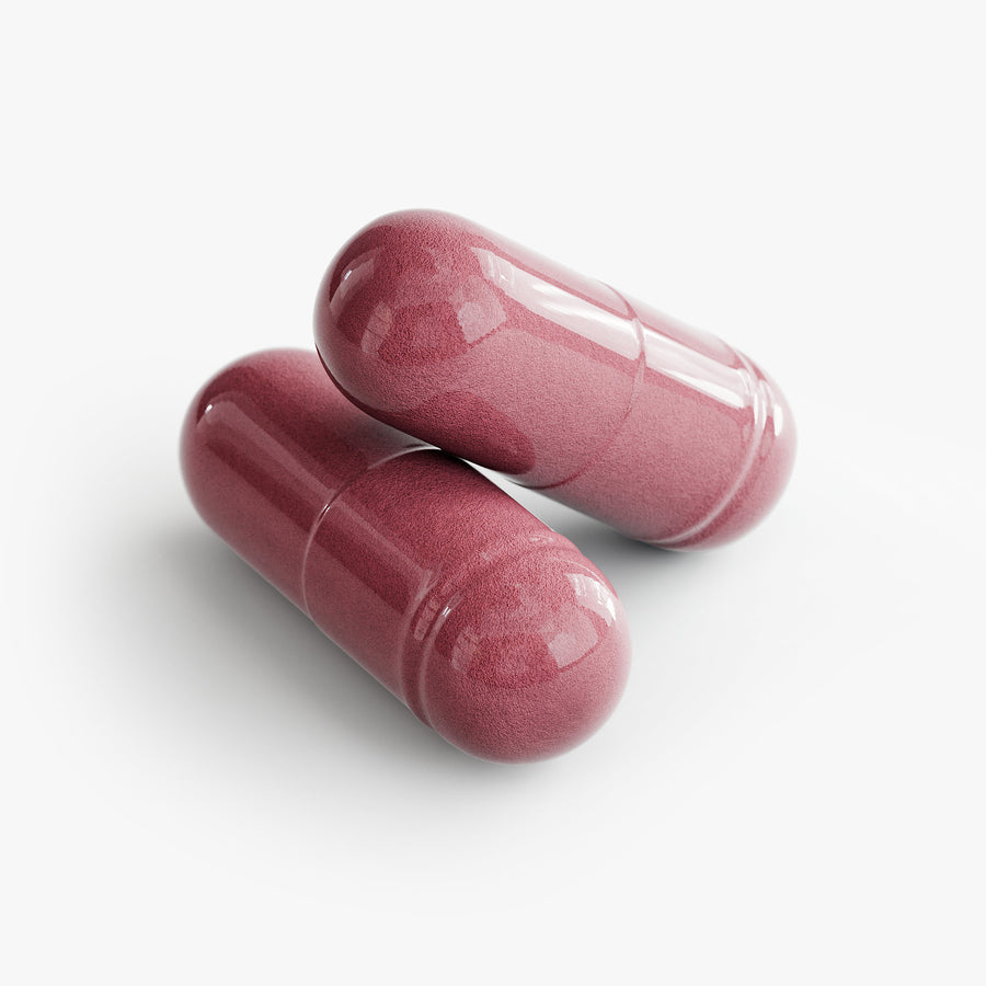 BEETROOT