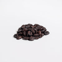 Thumbnail for BRAZILIAN BLEND 16oz