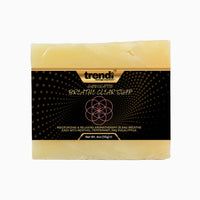 Thumbnail for BREATHE CLEAR SOAP