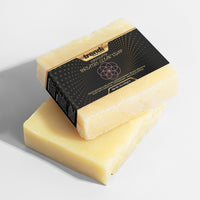 Thumbnail for BREATHE CLEAR SOAP