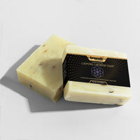 Thumbnail for CALMING LAVENDER SOAP