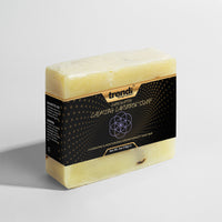 Thumbnail for CALMING LAVENDER SOAP