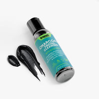 Thumbnail for CHARCOAL FACIAL CLEANSER