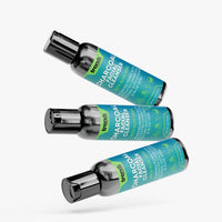 Thumbnail for CHARCOAL FACIAL CLEANSER