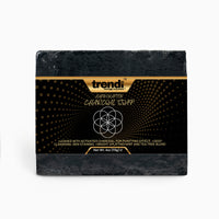 Thumbnail for CHARCOAL SOAP