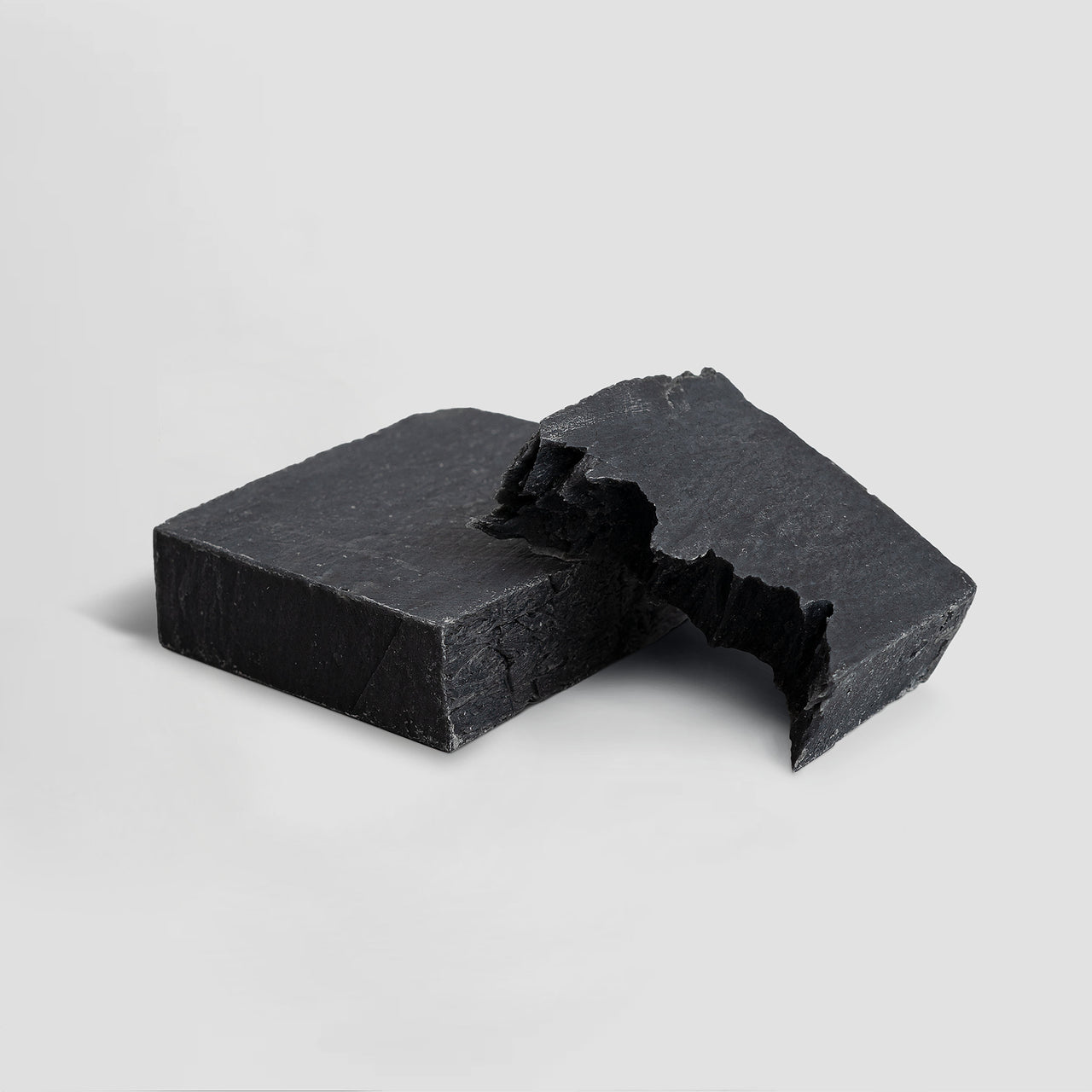 CHARCOAL SOAP