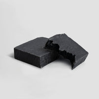Thumbnail for CHARCOAL SOAP