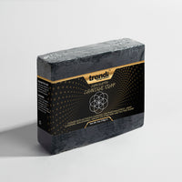 Thumbnail for CHARCOAL SOAP