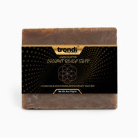 Thumbnail for COCONUT BEACH SOAP
