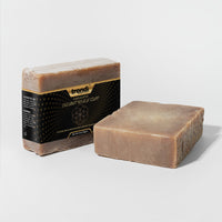 Thumbnail for COCONUT BEACH SOAP