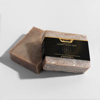 Thumbnail for COCONUT BEACH SOAP