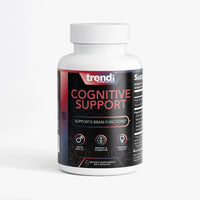 Thumbnail for COGNITIVE SUPPORT