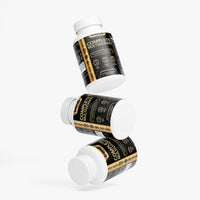 Thumbnail for COMPLETE MULTIVITAMIN
